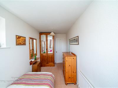 Picture 27